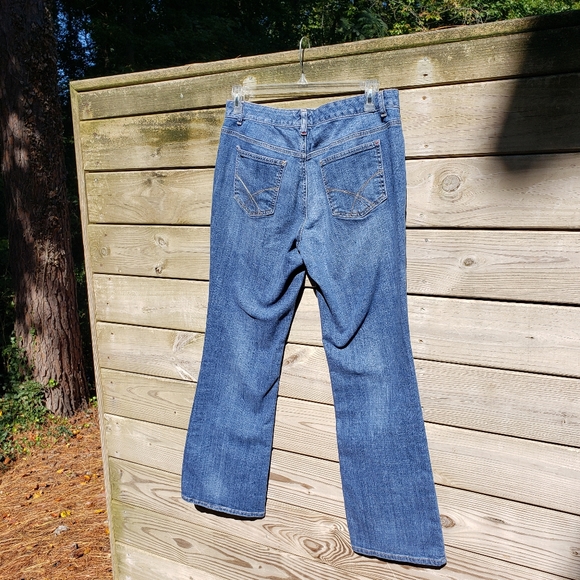 3 for $30 - Picture 6 of 12